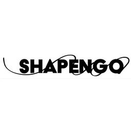 Shapengo coupon codes